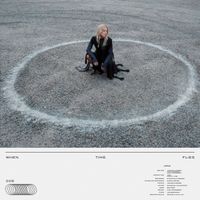 JÁNA - When Time Flies