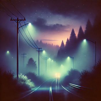 Abyssal Notes - Silent Thoughts