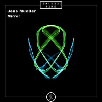 Jens Mueller - Mirror