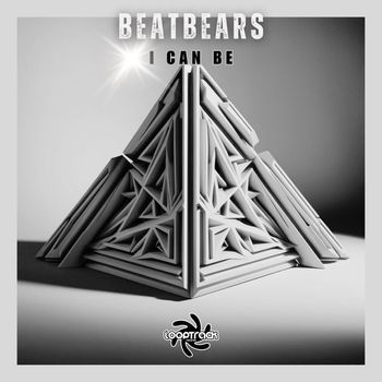 Beatbears - I Can Be