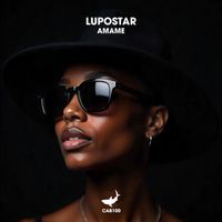Lupostar - Amame