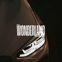 D&S - Wonderland