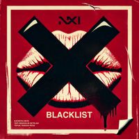 Nixi - BLACKLIST