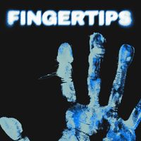 nerve - FINGERTIPS (Explicit)