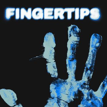 nerve - FINGERTIPS (Explicit)