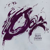 St. Vincent - DOA (From “Death of a Unicorn”)