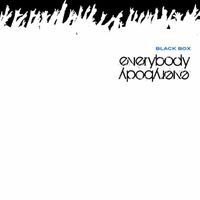 Black Box - Everybody Everybody (2008 Remix)