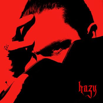hazy - hazy (Explicit)