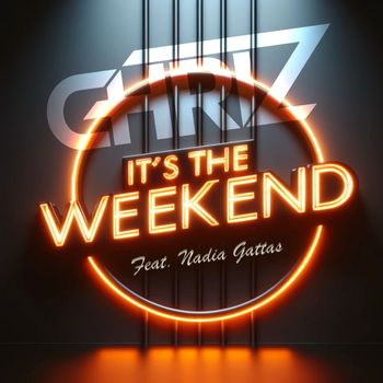 Chriz - The Weekend