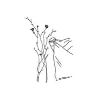 Mynt - Sag mir, wann