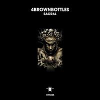 4brownbottles - Sacral