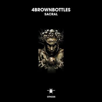 4brownbottles - Sacral