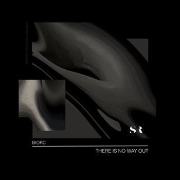 Biorc - There Is No Way Out