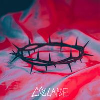 Collapse - Де були боги?