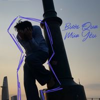 blueboy - bước qua mùa yêu