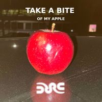SORE - Take a Bite of my Apple