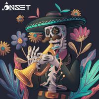 Onset - Sangre Latino