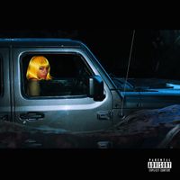 Apollo Jai - Float (Explicit)