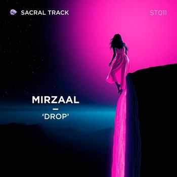 Mirzaal - Drop
