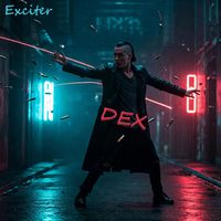 Exciter - DEX