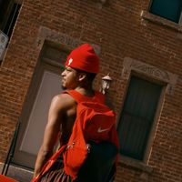 Tizzle - Pack-a-Punch  EP (Explicit)