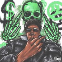 Tizzle - Real Talk (Explicit)