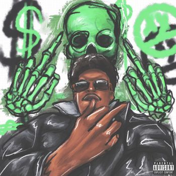 Tizzle - Real Talk (Explicit)