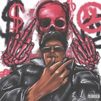 Tizzle - Super Official (Explicit)