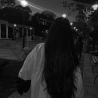 Hades - Love forever