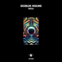 Goblin Hulms - Sola
