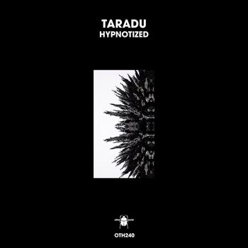 Taradu - Hypnotized