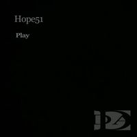 Hope51 - Play