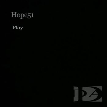 Hope51 - Play