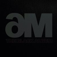 Minusheart - M6