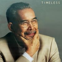 ชรัส เฟื่องอารมย์ - TIMELESS
