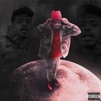 Tizzle - Now And Later (Explicit)
