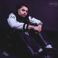 Jules - relapse (Explicit)