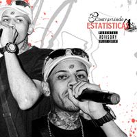 Rdl - CONTRARIANDO ESTATÍSTICAS (Explicit)