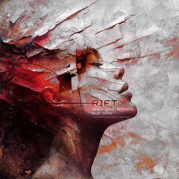 Rift - When Dawn Breaks