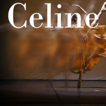 Alani - Celine