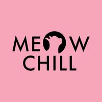 mot - Meow chill