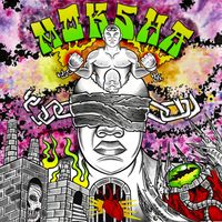 Moksha - Telenovela (Explicit)