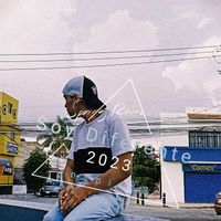 LUIS DIAZ - Soy Diferente