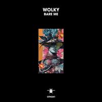 Wolky - Bare Me