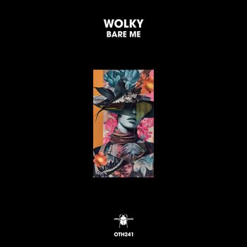 Wolky - Bare Me