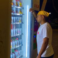 Jair - Loca Desquicia (Explicit)