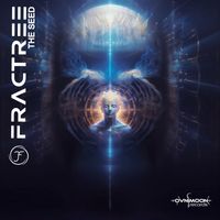 Fractree - The Seed