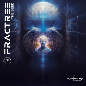 Fractree - The Seed