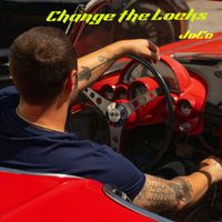 JoCo - Change the Locks (Explicit)