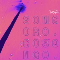 Talita - Sóngoro Cosongo